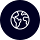 Globales Engagement