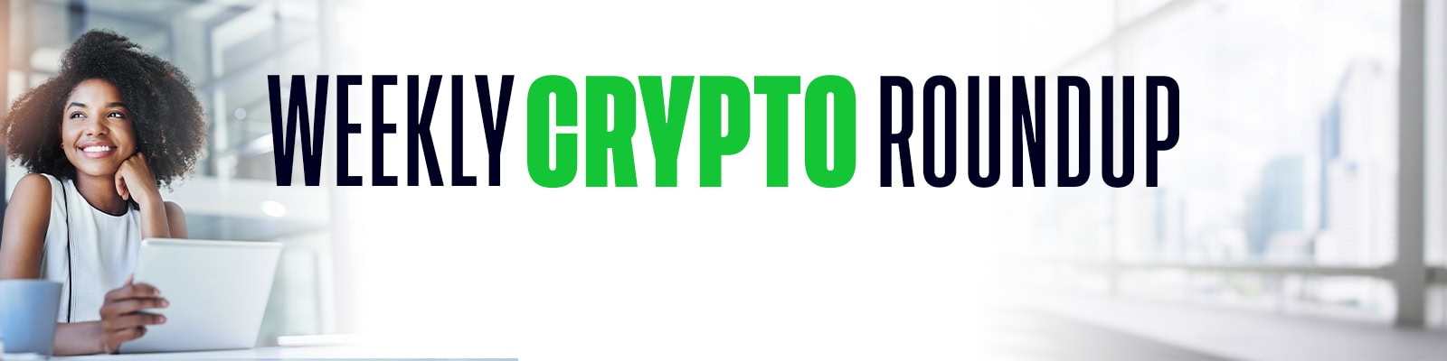 La volatilité du Bitcoin s’approche de son plus bas niveau historique, alors que Curve suscite une vague d’inquiétudes à travers son protocole DeFi