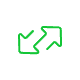 7000+ asset negoziabili
