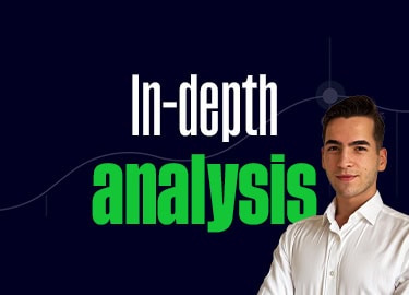 ASML: The Hidden AI Winner of 2025?